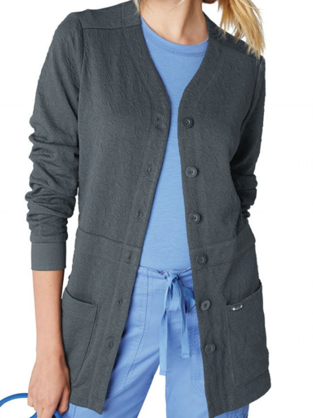 Claire Sweater